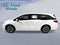 2027 Honda Odyssey Elite