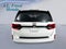 2027 Honda Odyssey Elite