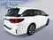 2027 Honda Odyssey Elite