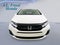2027 Honda Odyssey Elite