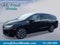 2027 Honda Odyssey Elite