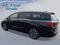 2027 Honda Odyssey Elite