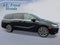 2027 Honda Odyssey Elite