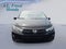 2027 Honda Odyssey Elite
