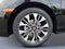 2027 Honda Odyssey Elite
