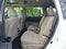 2022 Honda Pilot Touring 7-Passenger