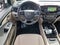 2022 Honda Pilot Touring 7-Passenger