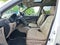 2022 Honda Pilot Touring 7-Passenger