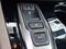2022 Honda Pilot Touring 7-Passenger