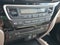 2022 Honda Pilot Touring 7-Passenger