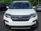 2022 Honda Pilot Touring 7-Passenger