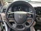 2022 Honda Pilot Touring 7-Passenger