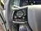 2022 Honda Pilot Touring 7-Passenger