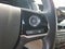 2022 Honda Pilot Touring 7-Passenger