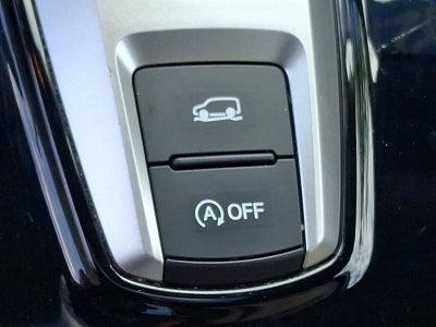 2022 Honda Pilot Touring 7-Passenger