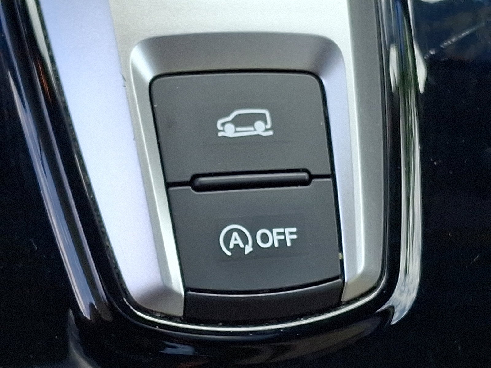 2022 Honda Pilot Touring 7-Passenger