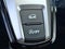 2022 Honda Pilot Touring 7-Passenger