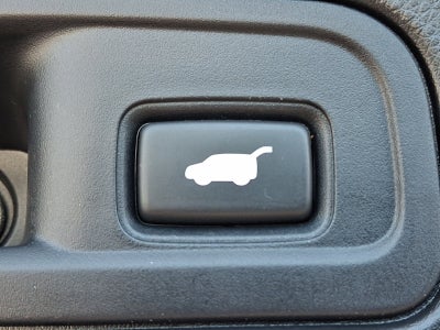 2022 Honda Pilot Touring 7-Passenger