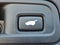 2022 Honda Pilot Touring 7-Passenger