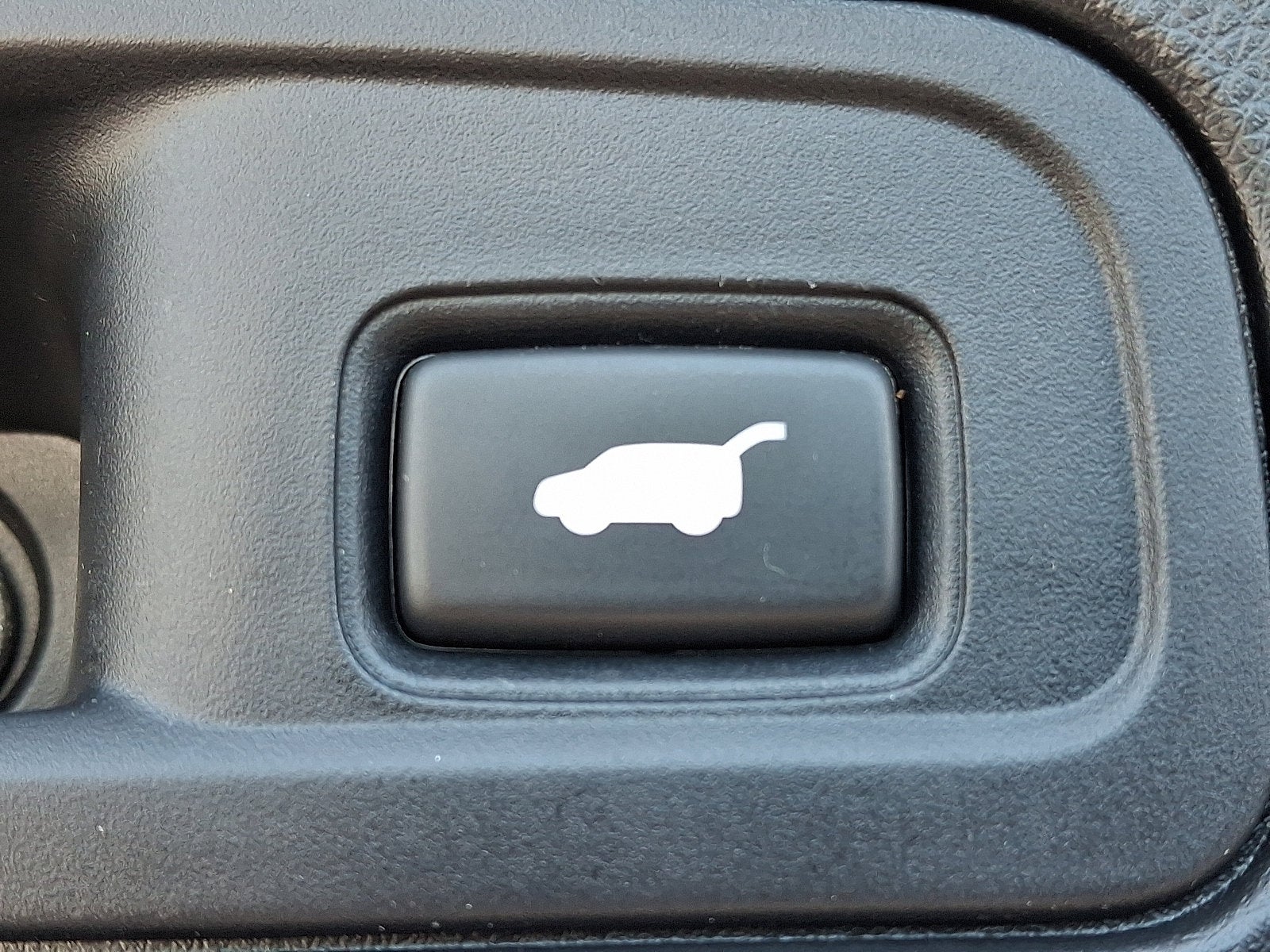 2022 Honda Pilot Touring 7-Passenger