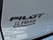 2022 Honda Pilot Touring 7-Passenger