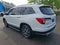 2022 Honda Pilot Touring 7-Passenger