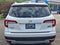 2022 Honda Pilot Touring 7-Passenger