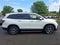 2022 Honda Pilot Touring 7-Passenger