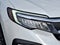 2022 Honda Pilot Touring 7-Passenger