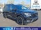 2024 Honda Passport Black Edition
