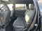 2024 Honda Passport Black Edition