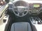 2024 Honda Passport Black Edition