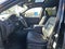 2024 Honda Passport Black Edition