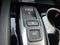 2024 Honda Passport Black Edition