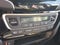 2024 Honda Passport Black Edition