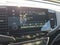 2024 Honda Passport Black Edition