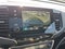 2024 Honda Passport Black Edition