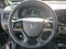 2024 Honda Passport Black Edition