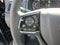 2024 Honda Passport Black Edition