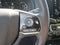 2024 Honda Passport Black Edition