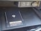 2024 Honda Passport Black Edition