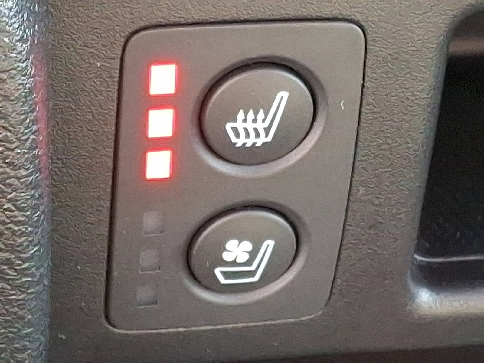 2024 Honda Passport Black Edition