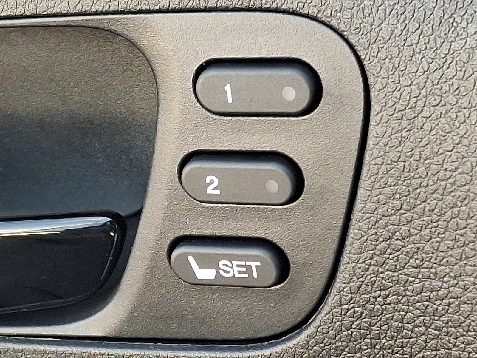 2024 Honda Passport Black Edition