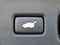 2024 Honda Passport Black Edition