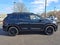 2024 Honda Passport Black Edition