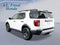 2026 Honda Passport RTL Towing