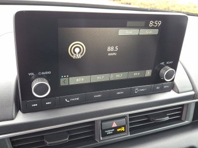 2023 Honda Pilot Sport