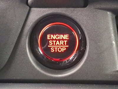 2023 Honda Pilot Sport