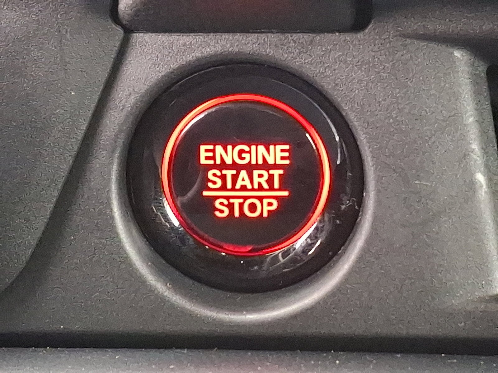 2023 Honda Pilot Sport