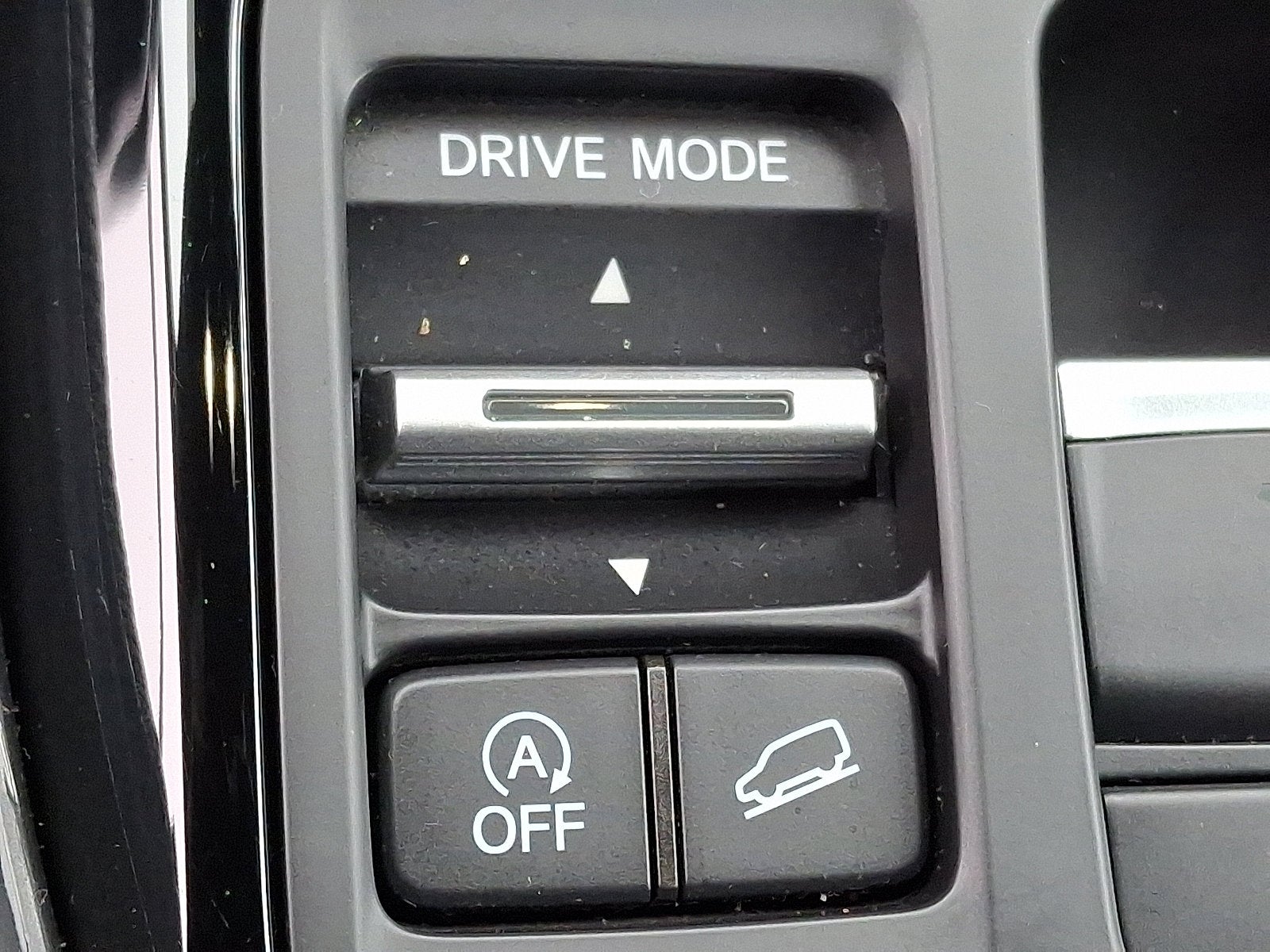 2023 Honda Pilot Sport